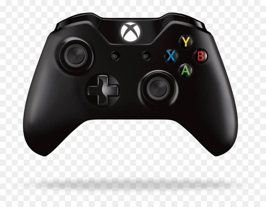 Xbox One Controller Background png download.