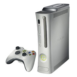 Free Xbox Cliparts, Download Free Clip Art, Free Clip Art on.