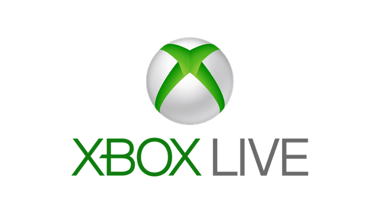 How Much Does Xbox Live Cost?.