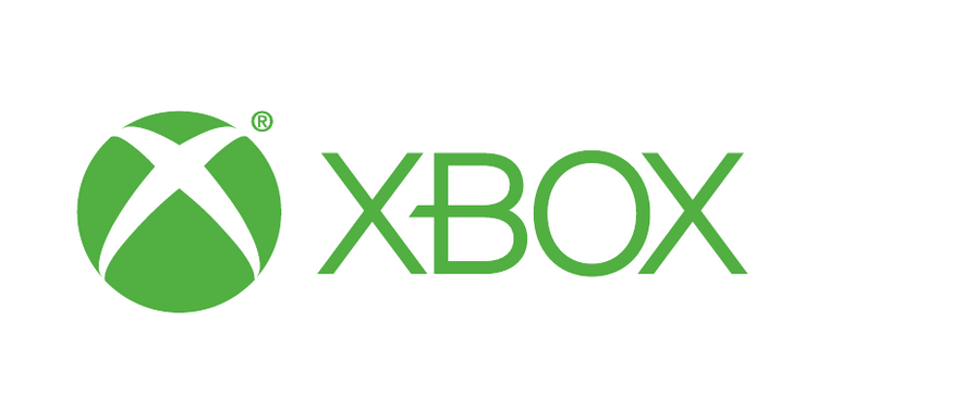 Xbox 360 Logo Png (103+ images in Collection) Page 2.