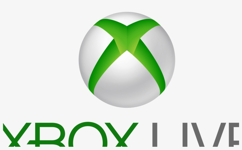 xbox live png 10 free Cliparts | Download images on Clipground 2024