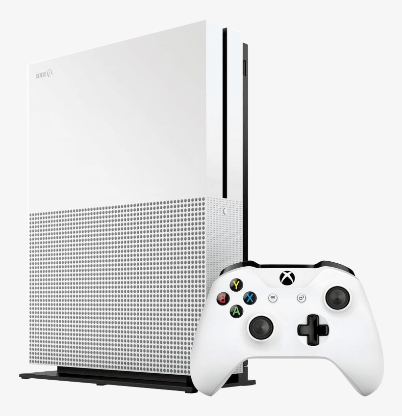 xbox one s png 10 free Cliparts | Download images on ...