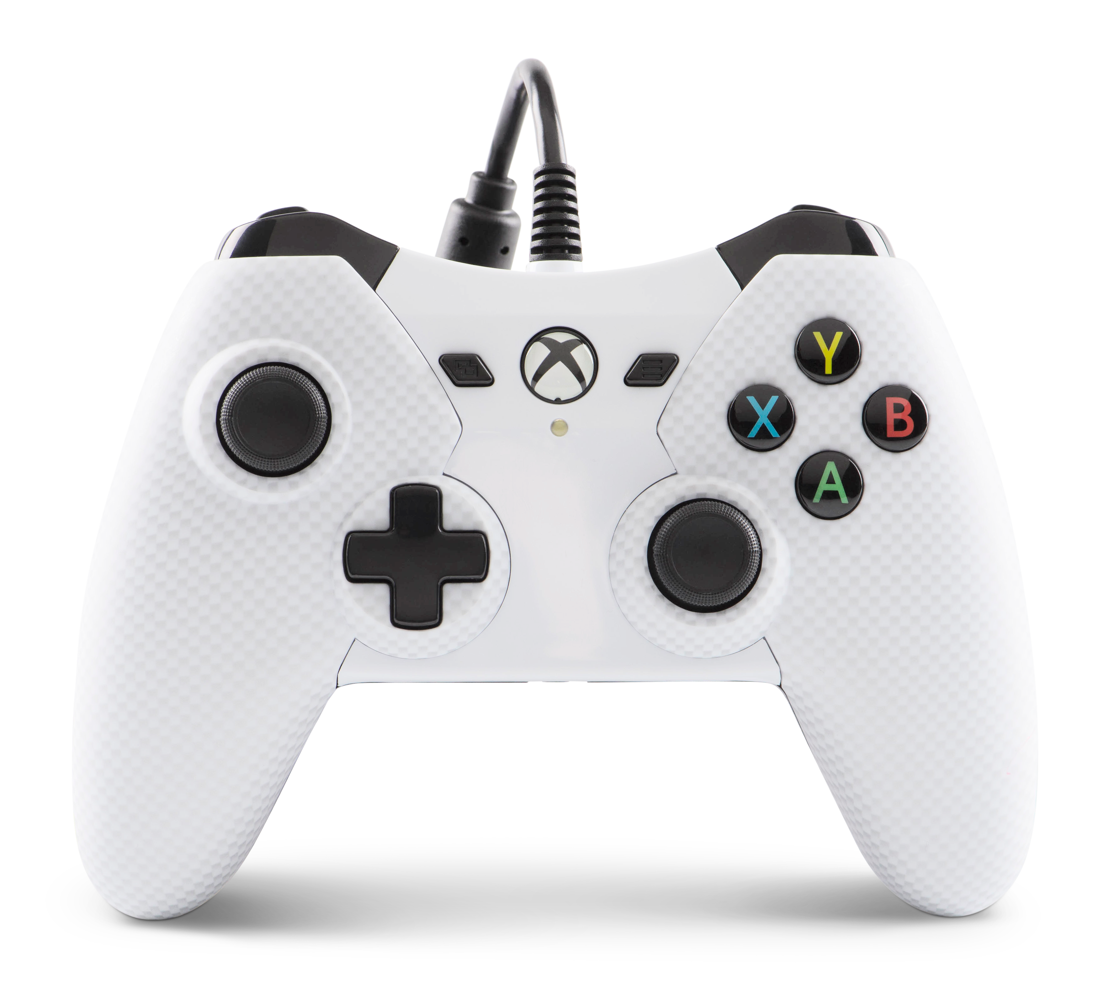 PowerA Wired Controller for XBOX One.
