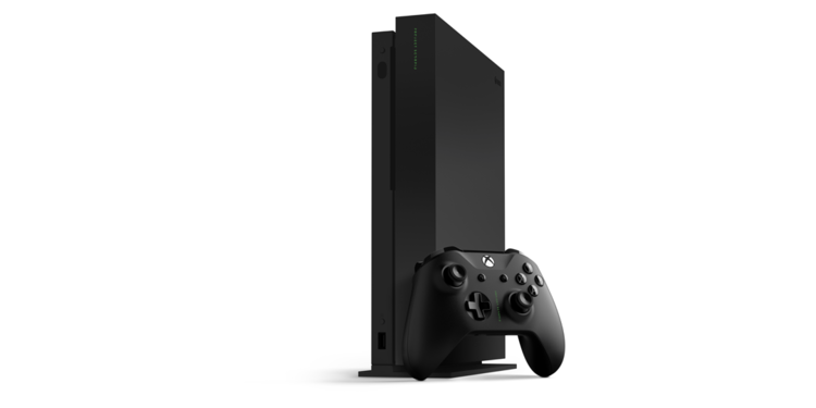 xbox one x png 10 free Cliparts | Download images on Clipground 2022