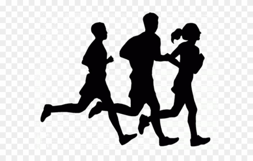 Cross Country Clip Art Free Cross Country Png Freeuse.