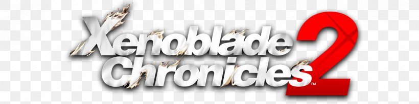 Xenoblade Chronicles Nintendo Switch Logo GameStop Font, PNG.