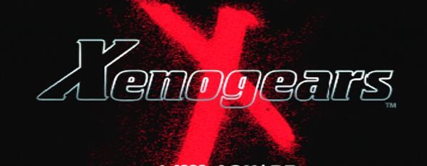 Xenogears: An Evangelion RPG?.