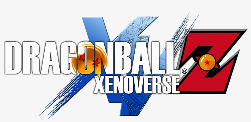 Xenoverse 2 Project Z.