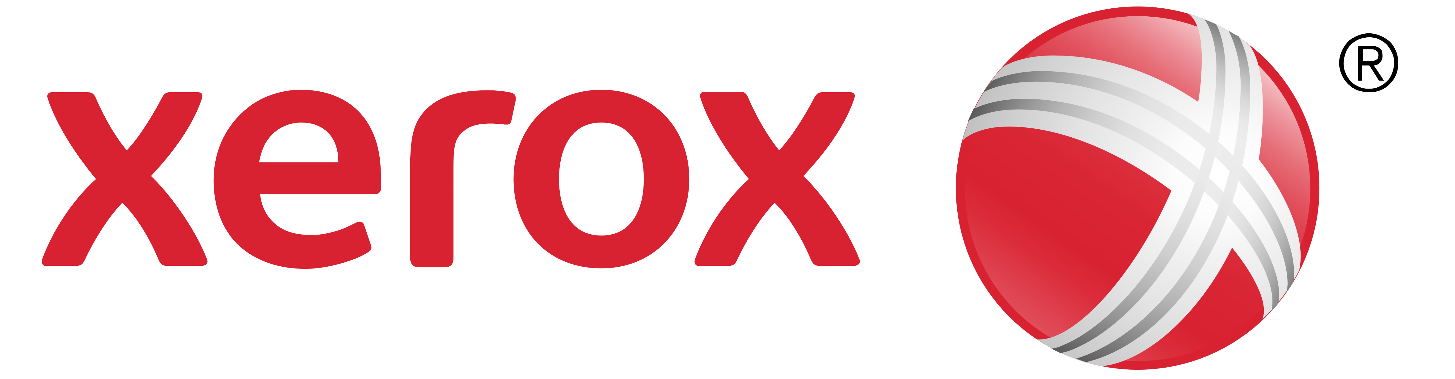 Xerox Logo PNG Transparent Xerox Logo.PNG Images..