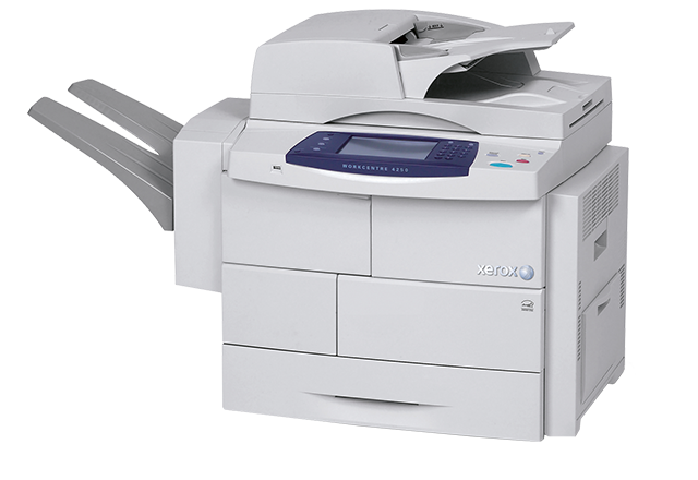xerox machine png 10 free Cliparts | Download images on Clipground 2022