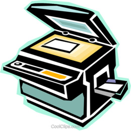Xerox wc7225i clipart clipart images gallery for free.