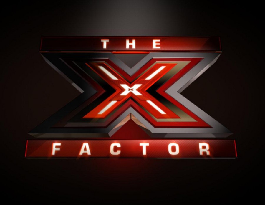 X Factor or individual musicians?.
