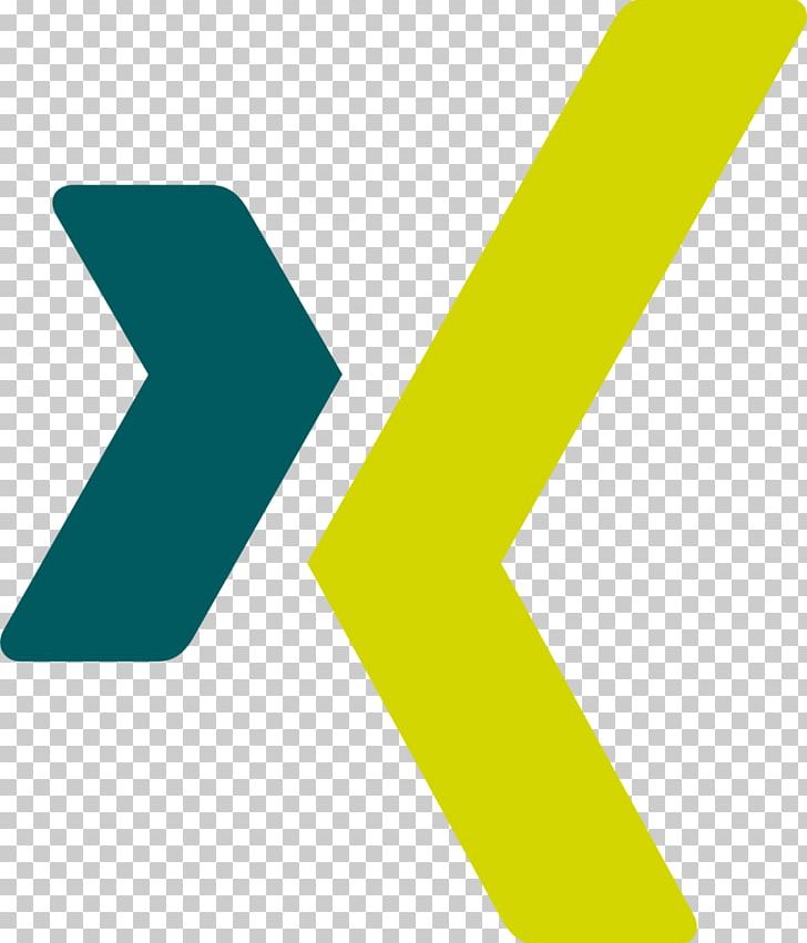 xing logo png 10 free Cliparts | Download images on Clipground 2021