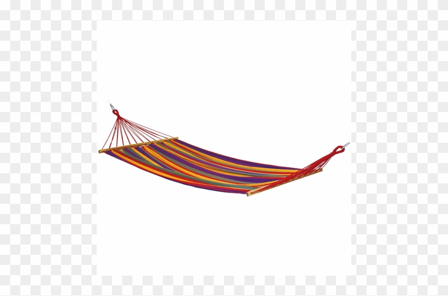 Byer Of Maine Mauritius Xl Hammock.