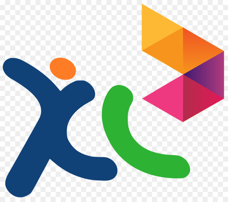 Telkomsel Logo png download.