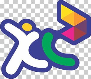 Logo XL Axiata PNG, Clipart, Angle, Art, Axiata Group, Green.