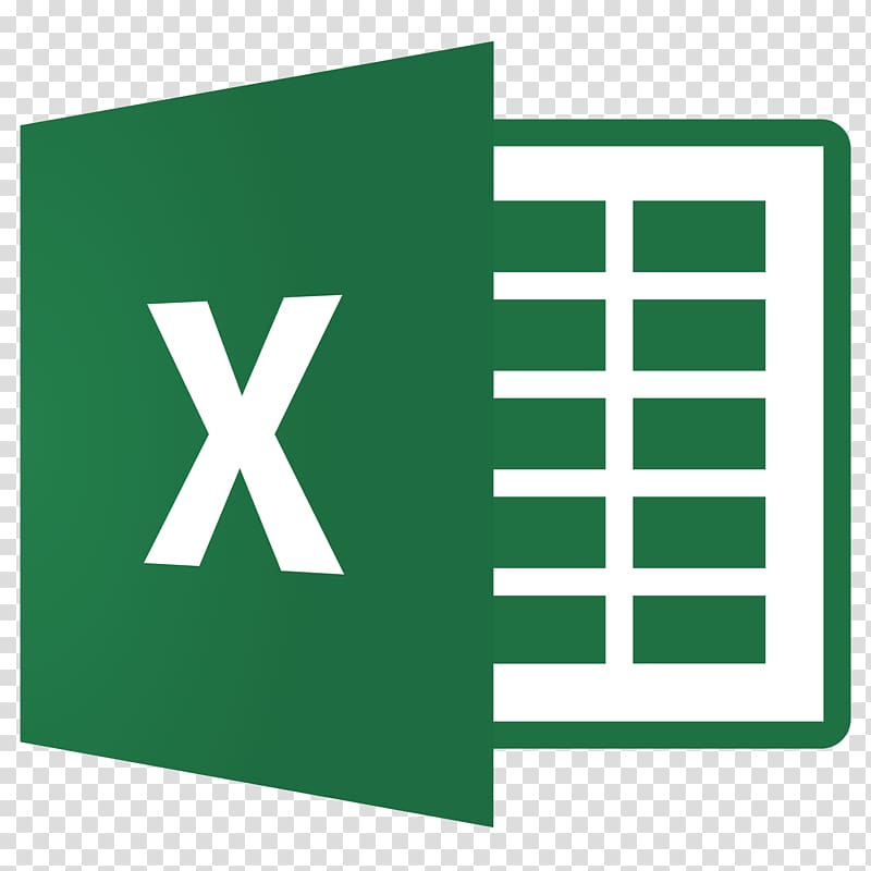 Microsoft Excel Excel Services Spreadsheet Microsoft Office.