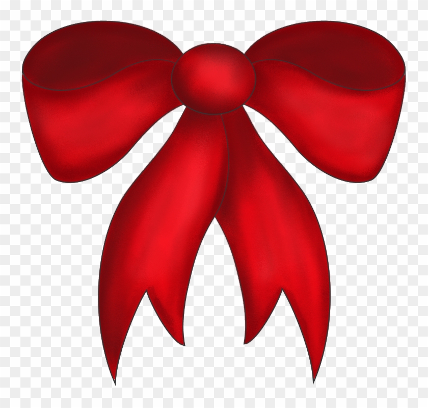 xmas bow clipart 10 free Cliparts Download images on Clipground 2024