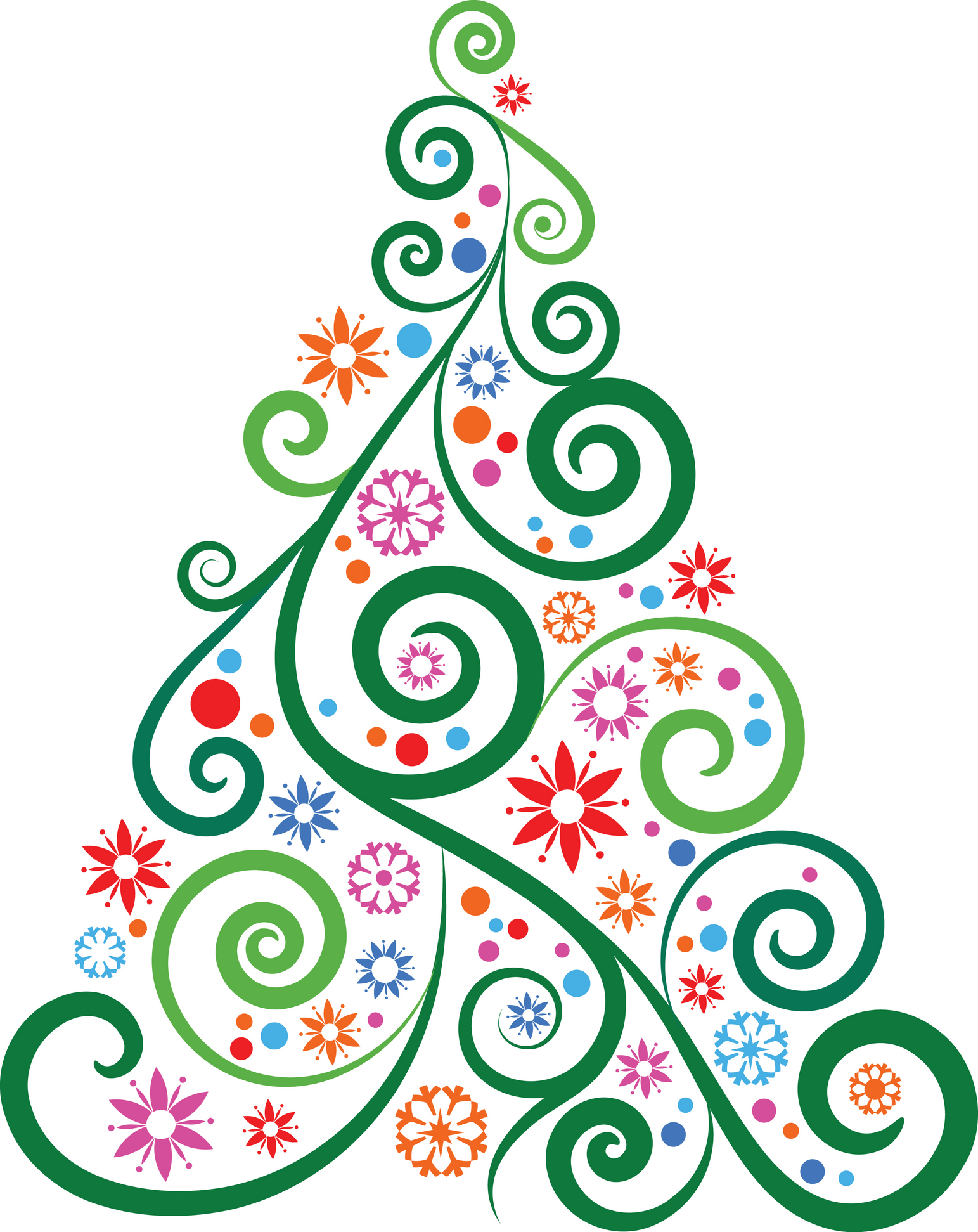 Xmas Clipart & Xmas Clip Art Images.