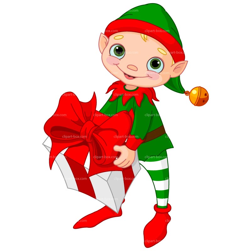 free christmas clipart elves 20 free Cliparts | Download images on