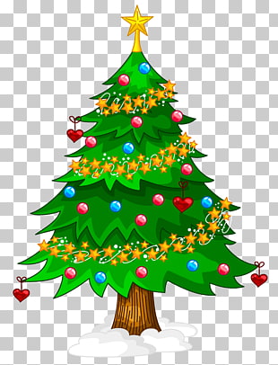 1,213 xmas Clipart PNG cliparts for free download.