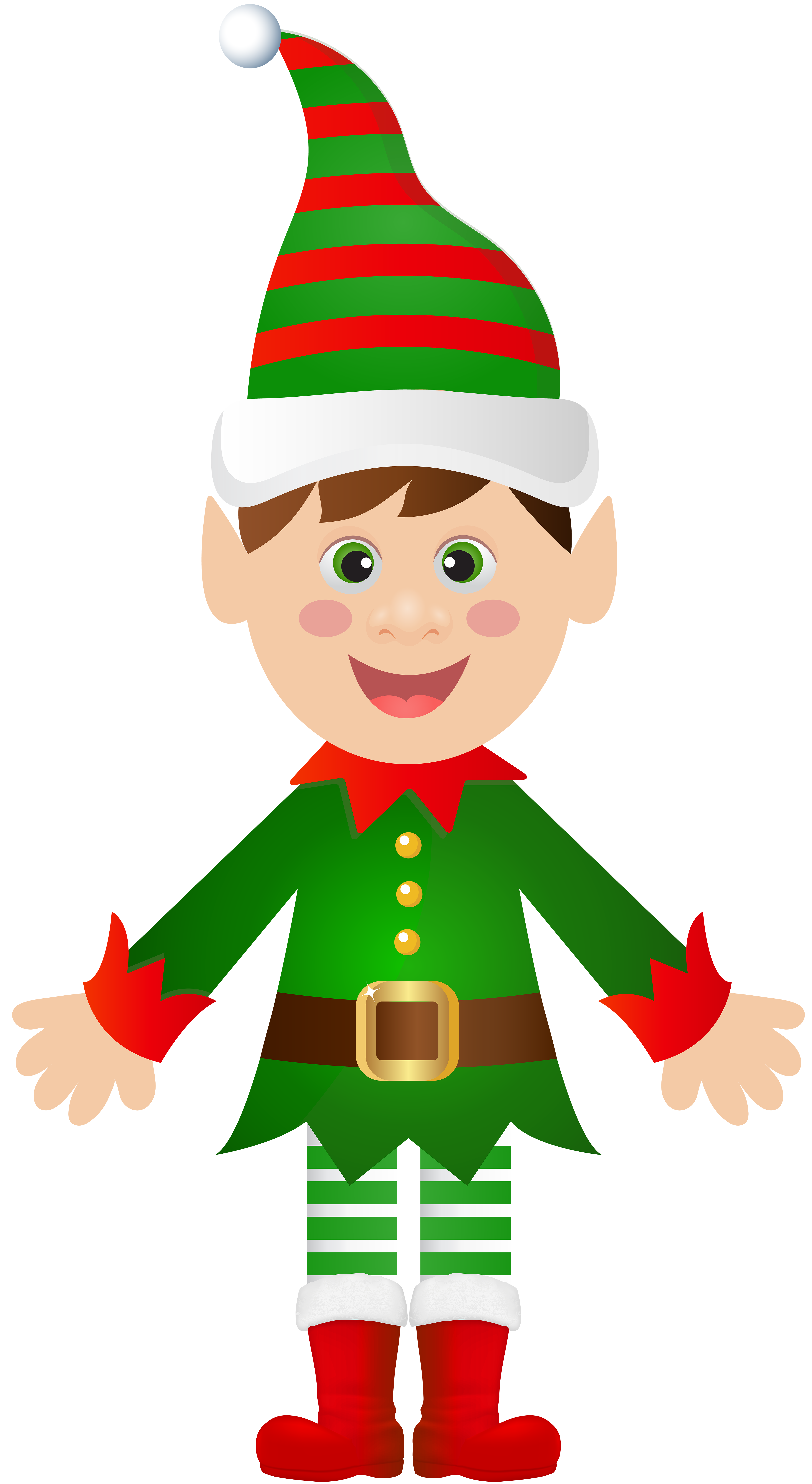 Xmas Elf Clipart 10 Free Cliparts Download Images On Clipground 2024 5334