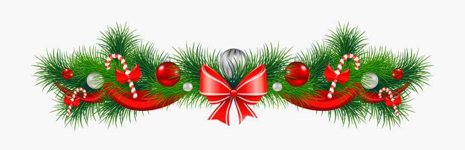 christmas-clip-art-garland-2023-new-ultimate-most-popular-famous