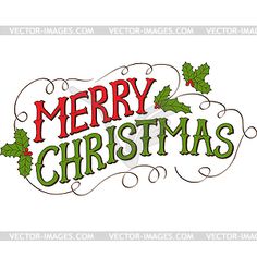 110 Best Wishing You A Merry Christmas images.