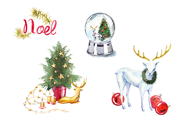 Free Christmas Market Cliparts, Download Free Clip Art, Free.