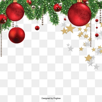 xmas images png 10 free Cliparts | Download images on Clipground 2024