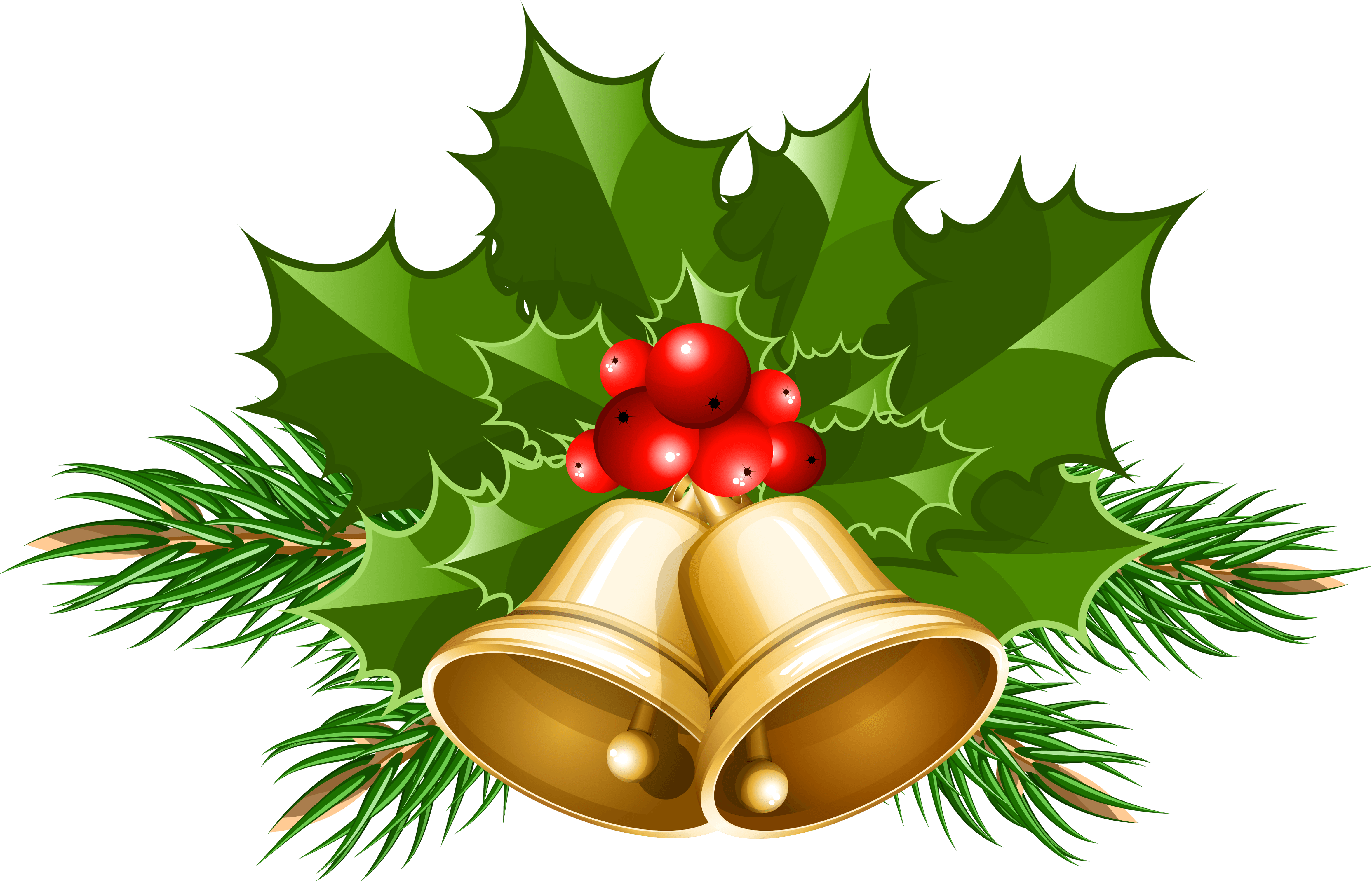 Free Christmas Mistletoe Cliparts, Download Free Clip Art.