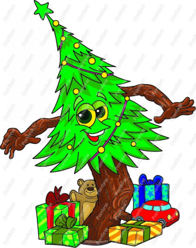 Free Animated Christmas Clipart, Download Free Clip Art.