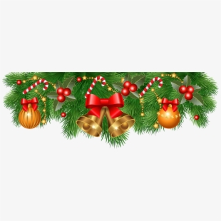 Christmas Ornaments Clipart Black And White Stock.