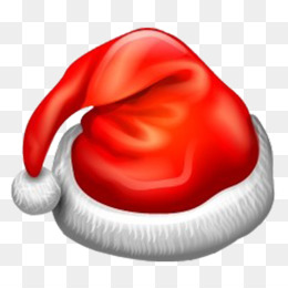 Free download Computer Icons Christmas Hat.