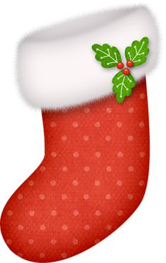 Free Stocking Sock Cliparts, Download Free Clip Art, Free.