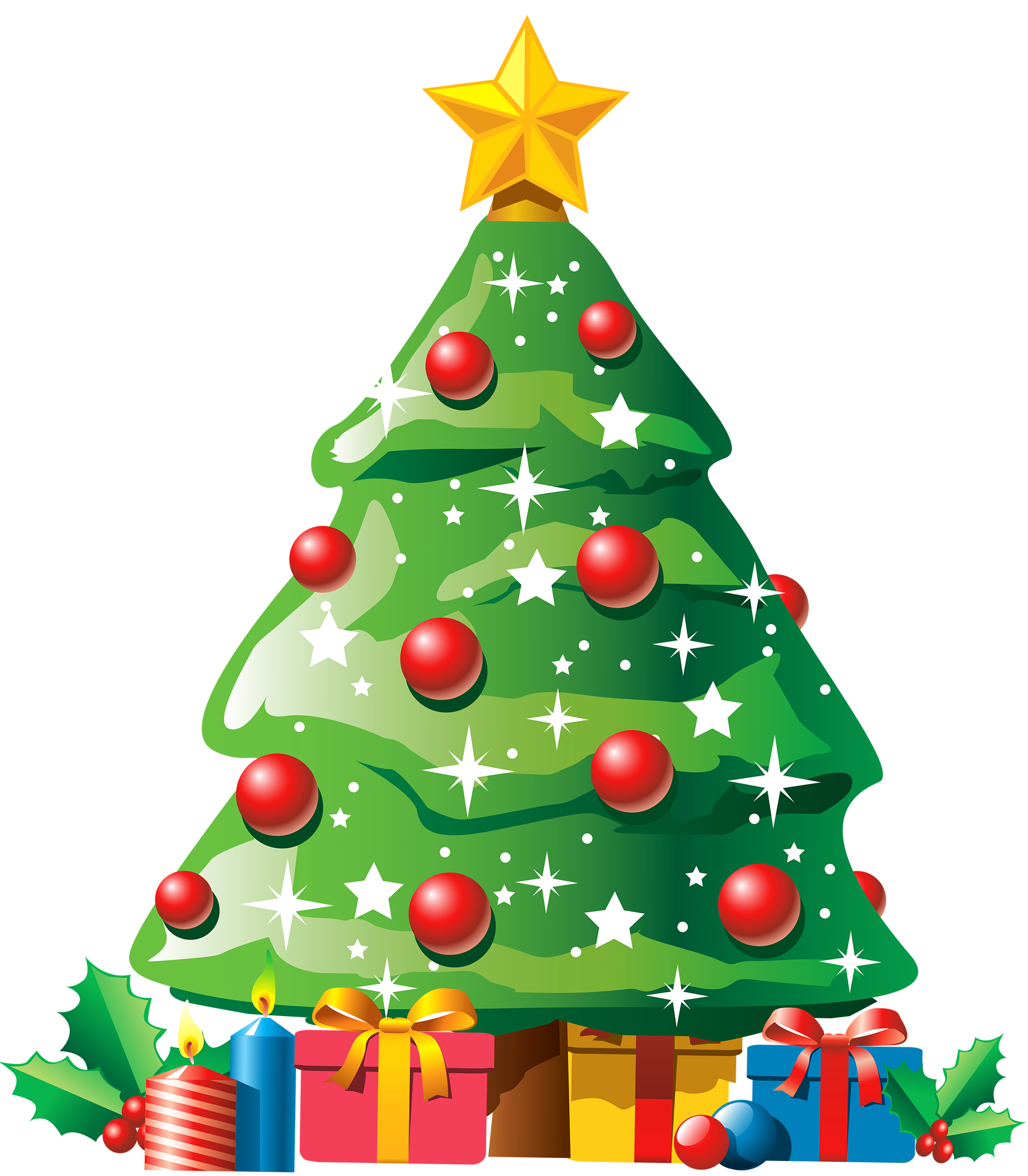 xmas tree clipart png 10 free Cliparts | Download images on Clipground 2020