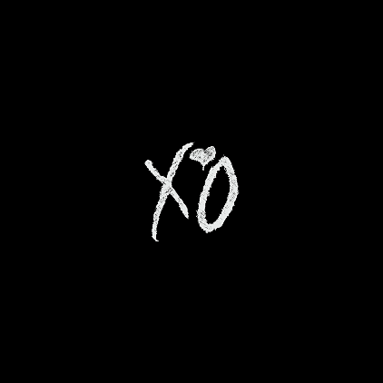 XO (record label).