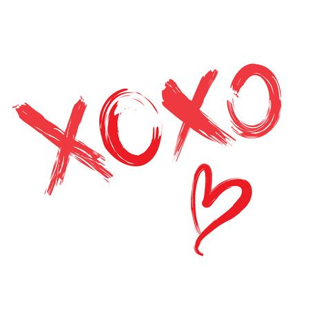Download xoxo clipart 10 free Cliparts | Download images on ...