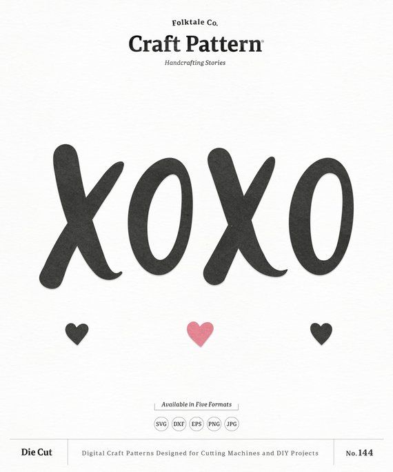 Download xoxo clipart 10 free Cliparts | Download images on ...