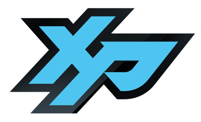 XP Esports AUSLAN ANZ Championships 2019.