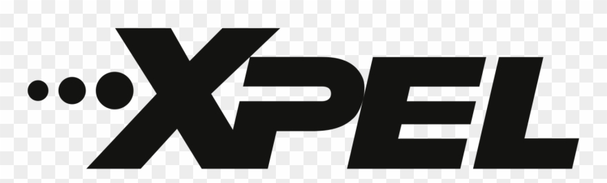 Xpel Logo.