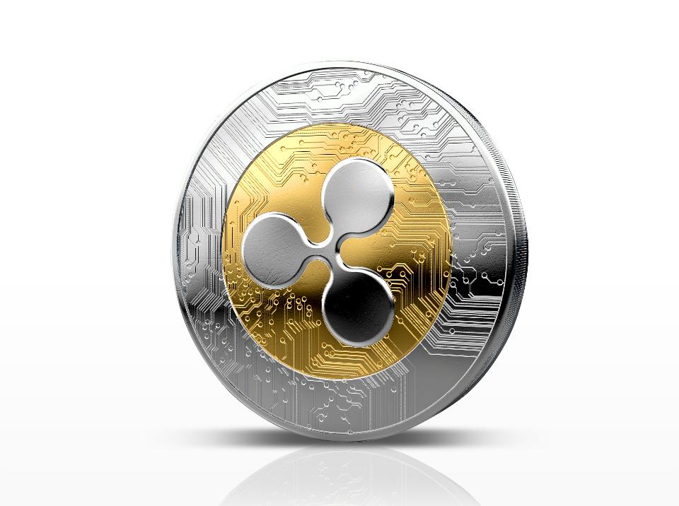 Free Ripple 2018, Download Free Clip Art, Free Clip Art on.