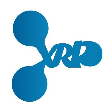 Ripple : How do you enter into the XRP logo contest? Here\'s.