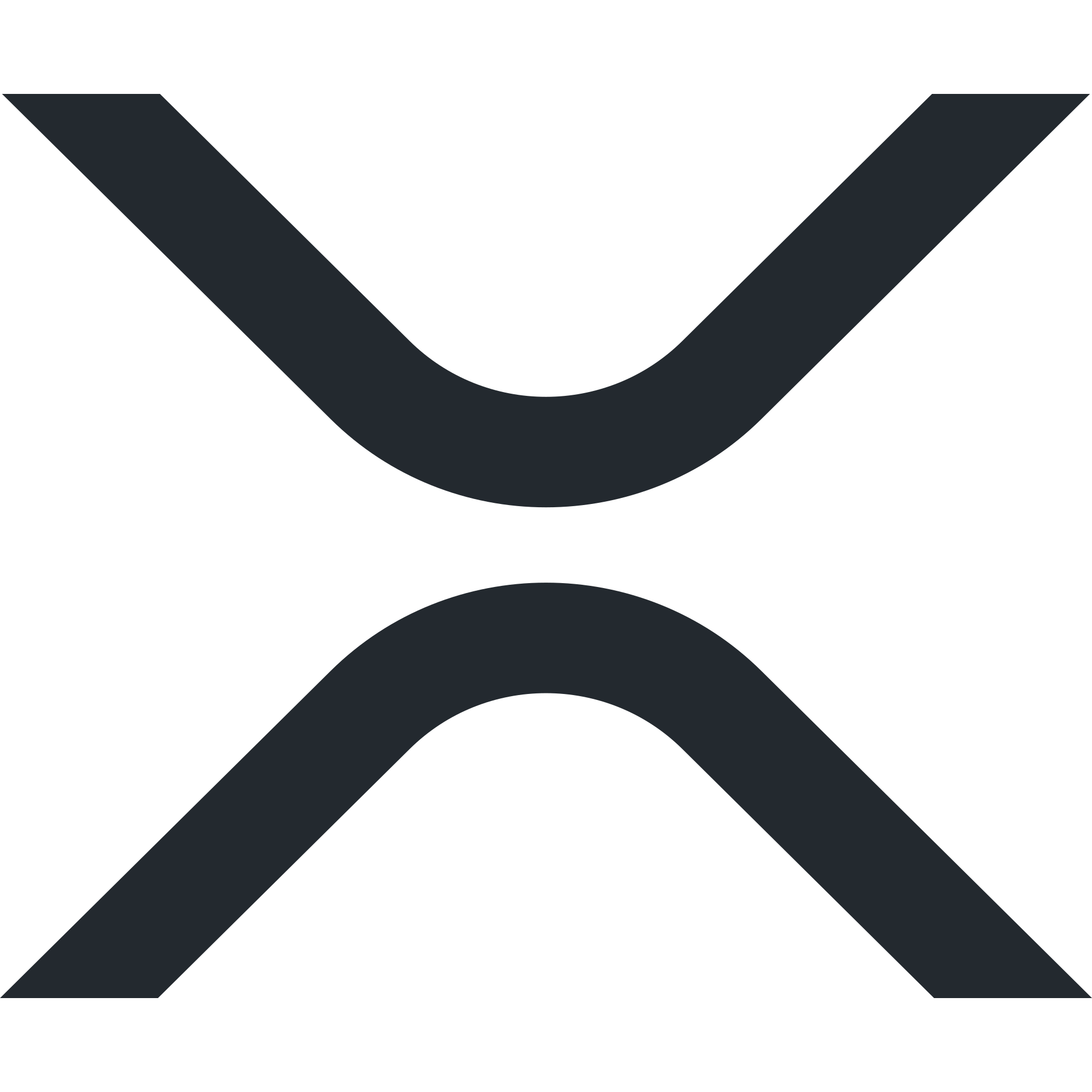 xrp logo png 10 free Cliparts | Download images on ...