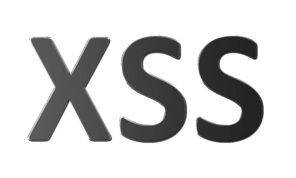Cross Site Scripting [ XSS ] Dorks for beginners..