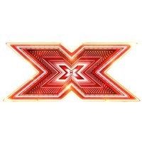 The Official ITV X Factor: The Band Website.
