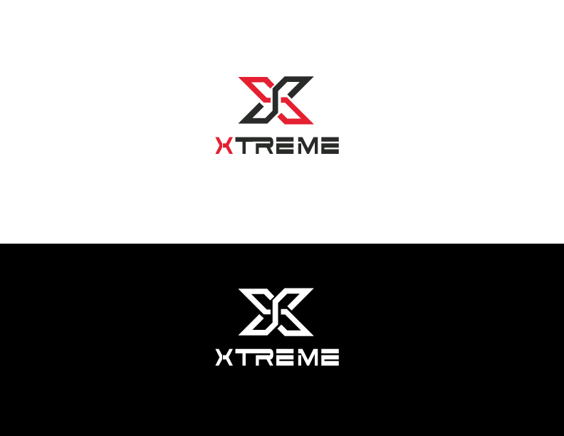 xtreme logo 10 free Cliparts | Download images on Clipground 2021