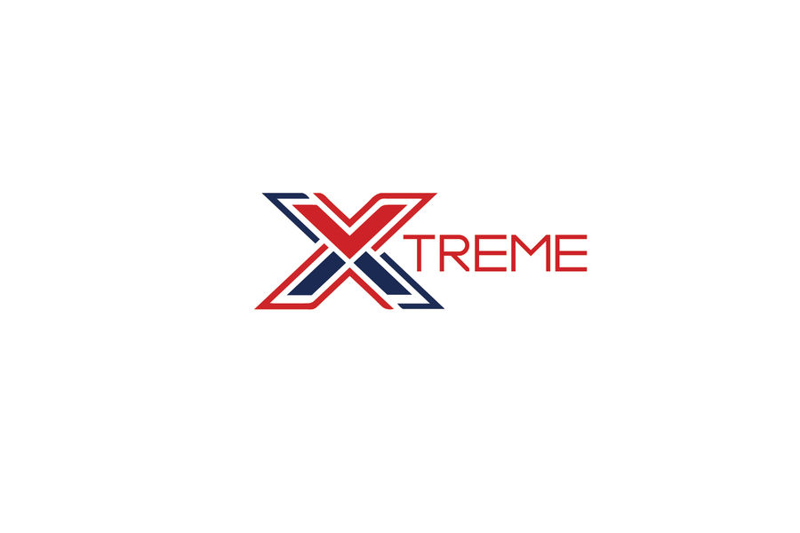 xtreme logo 10 free Cliparts | Download images on Clipground 2021