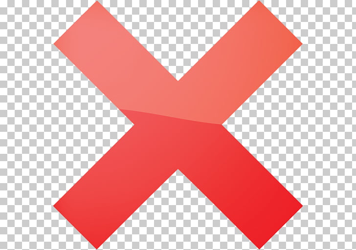 IPhone X X mark Computer Icons , x mark PNG clipart.