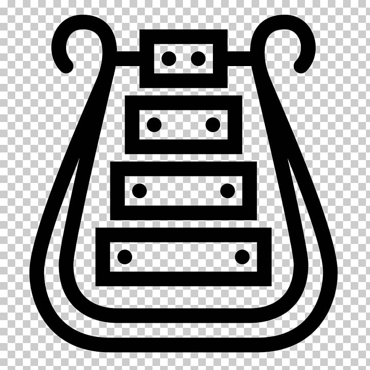 Drum and lyre corps Bell Computer Icons , Drums PNG clipart.
